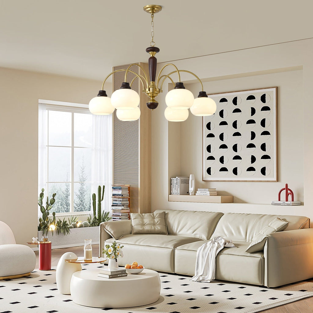 arched-globe-chandelier-anzaz--9