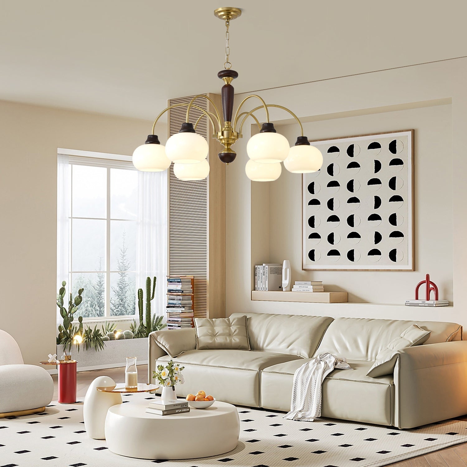 arched-globe-chandelier-anzaz--9