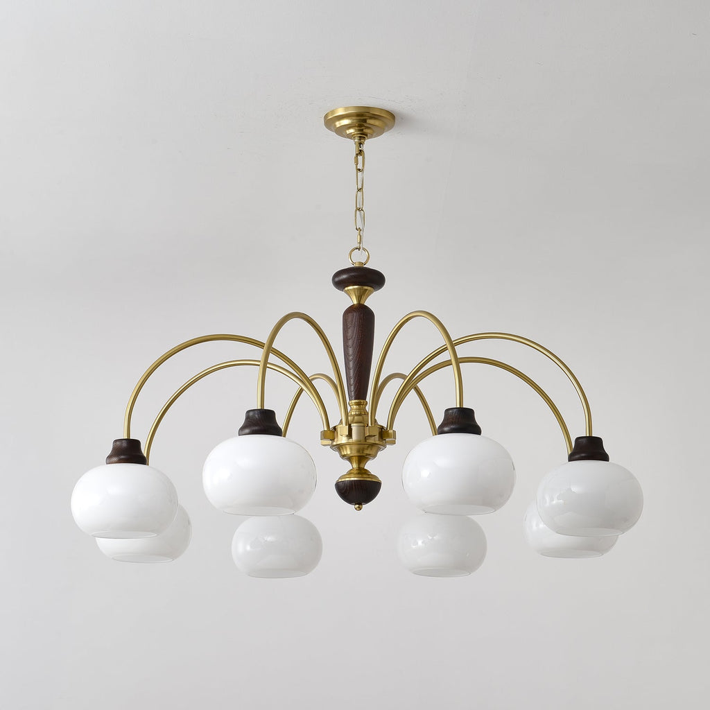 arched-globe-chandelier-anzaz--16