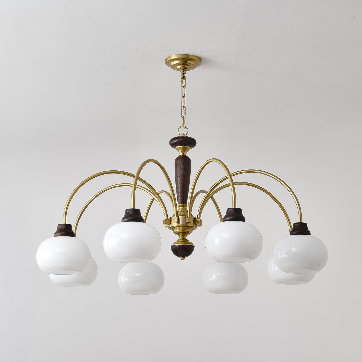 arched-globe-chandelier-anzaz--16