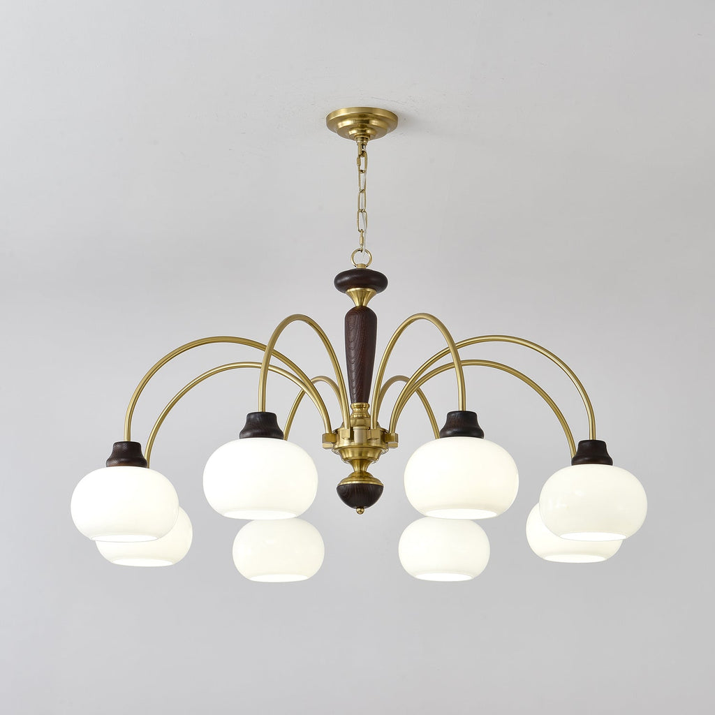 arched-globe-chandelier-anzaz--17