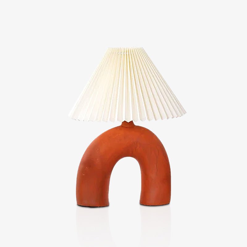 arched-pleated-table-lamp-anzaz--17