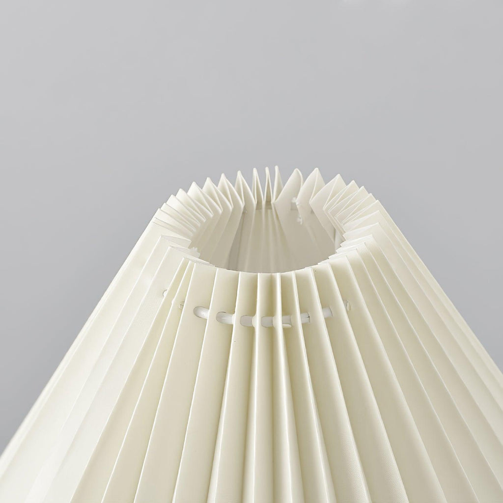 arched-pleated-table-lamp-anzaz--12