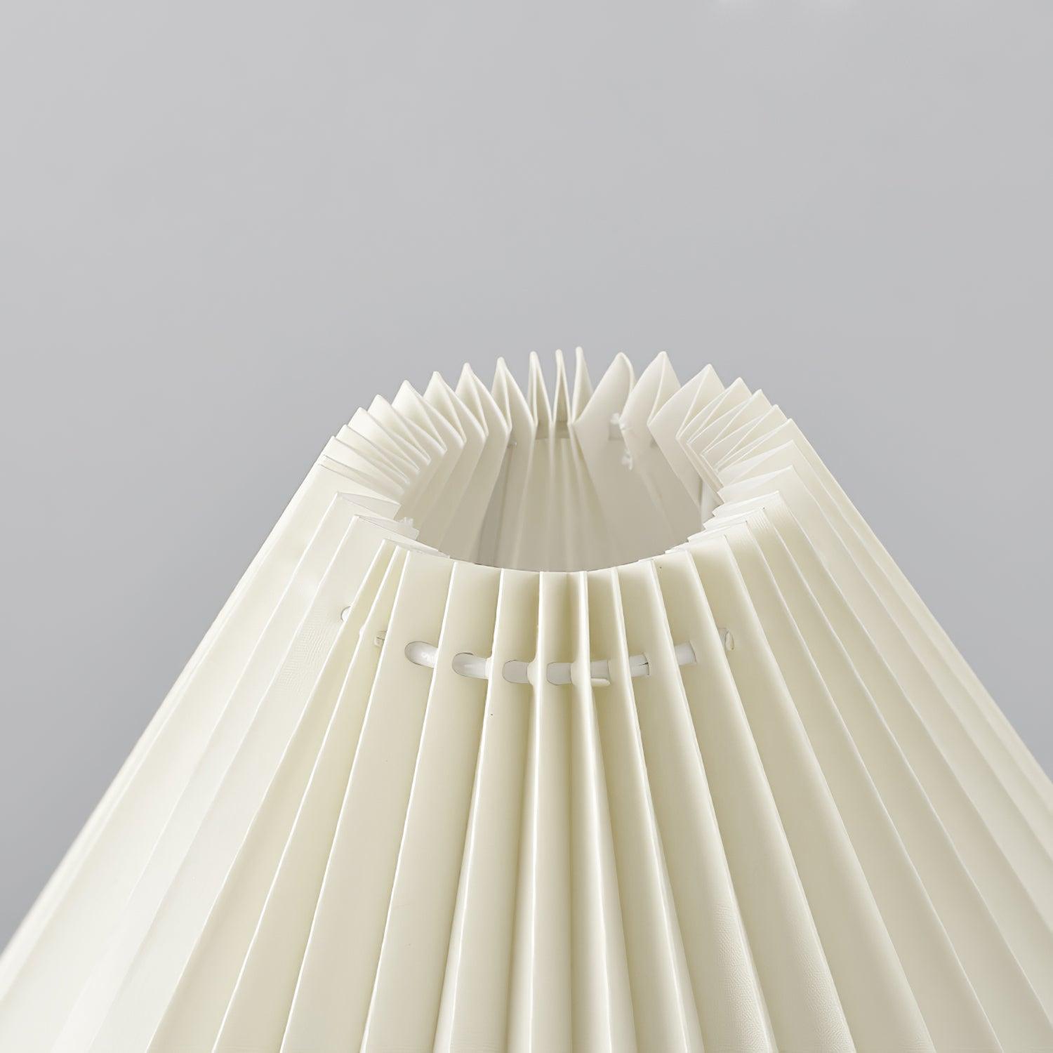 arched-pleated-table-lamp-anzaz--12