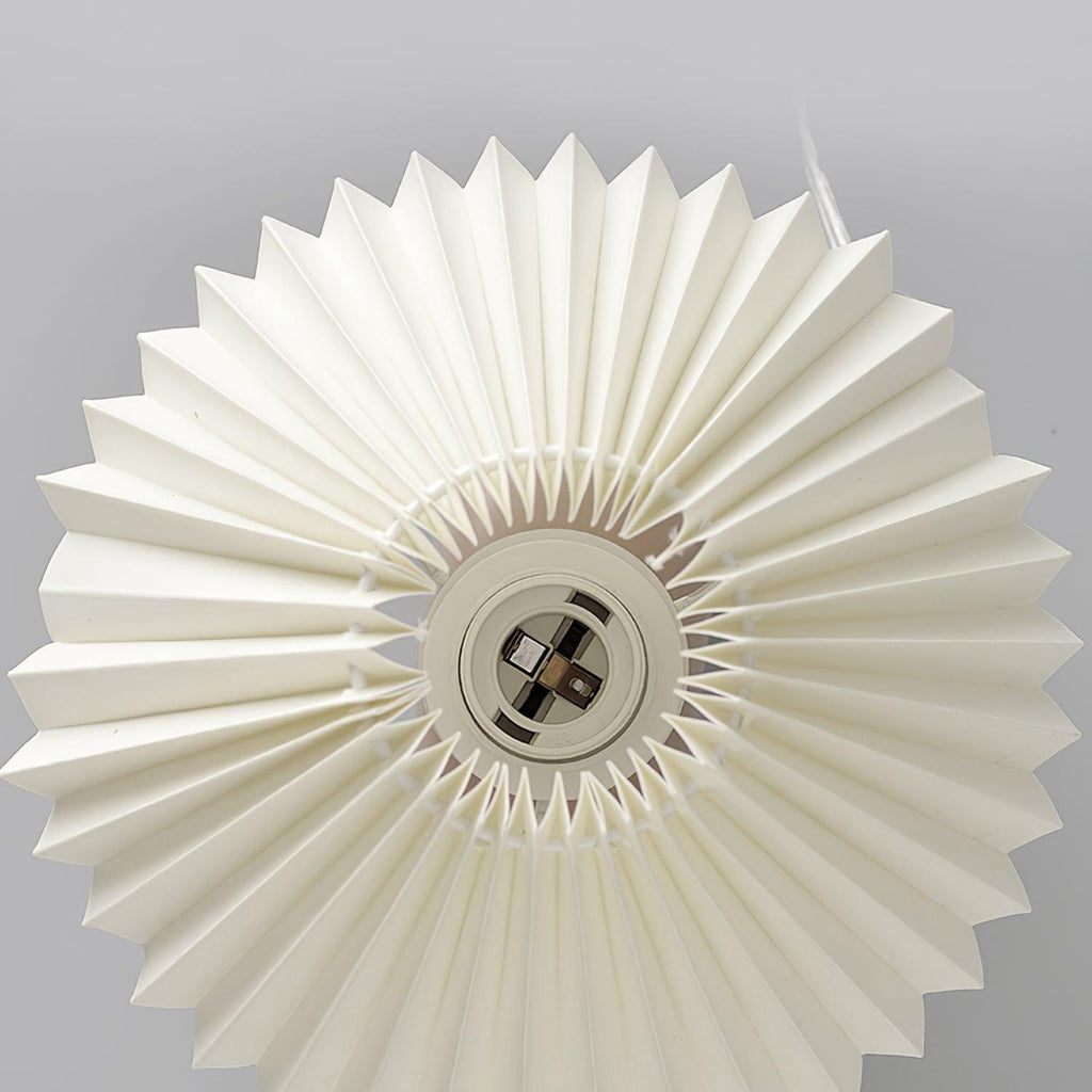 arched-pleated-table-lamp-anzaz--14