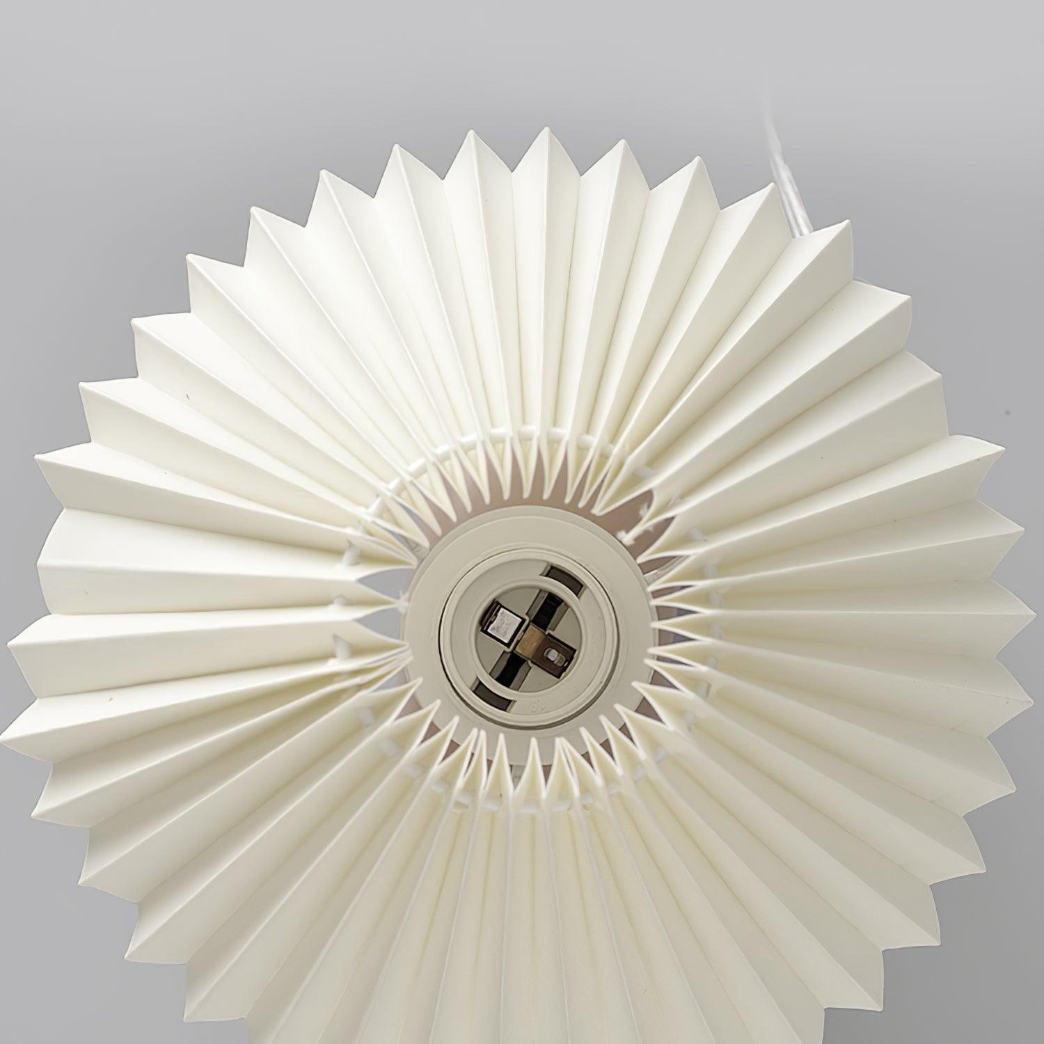 arched-pleated-table-lamp-anzaz--14