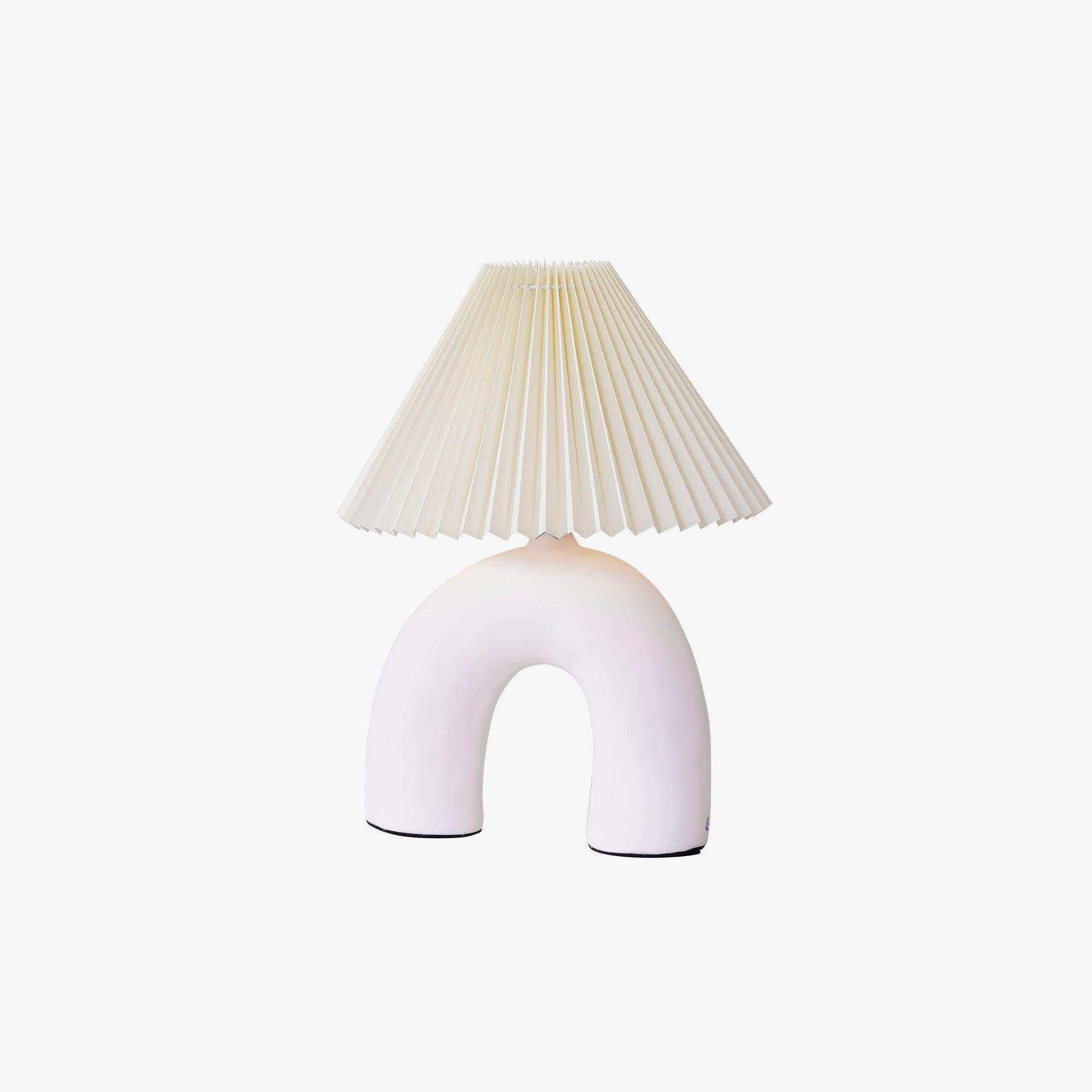arched-pleated-table-lamp-anzaz--15