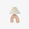 arched-pleated-table-lamp-anzaz--16
