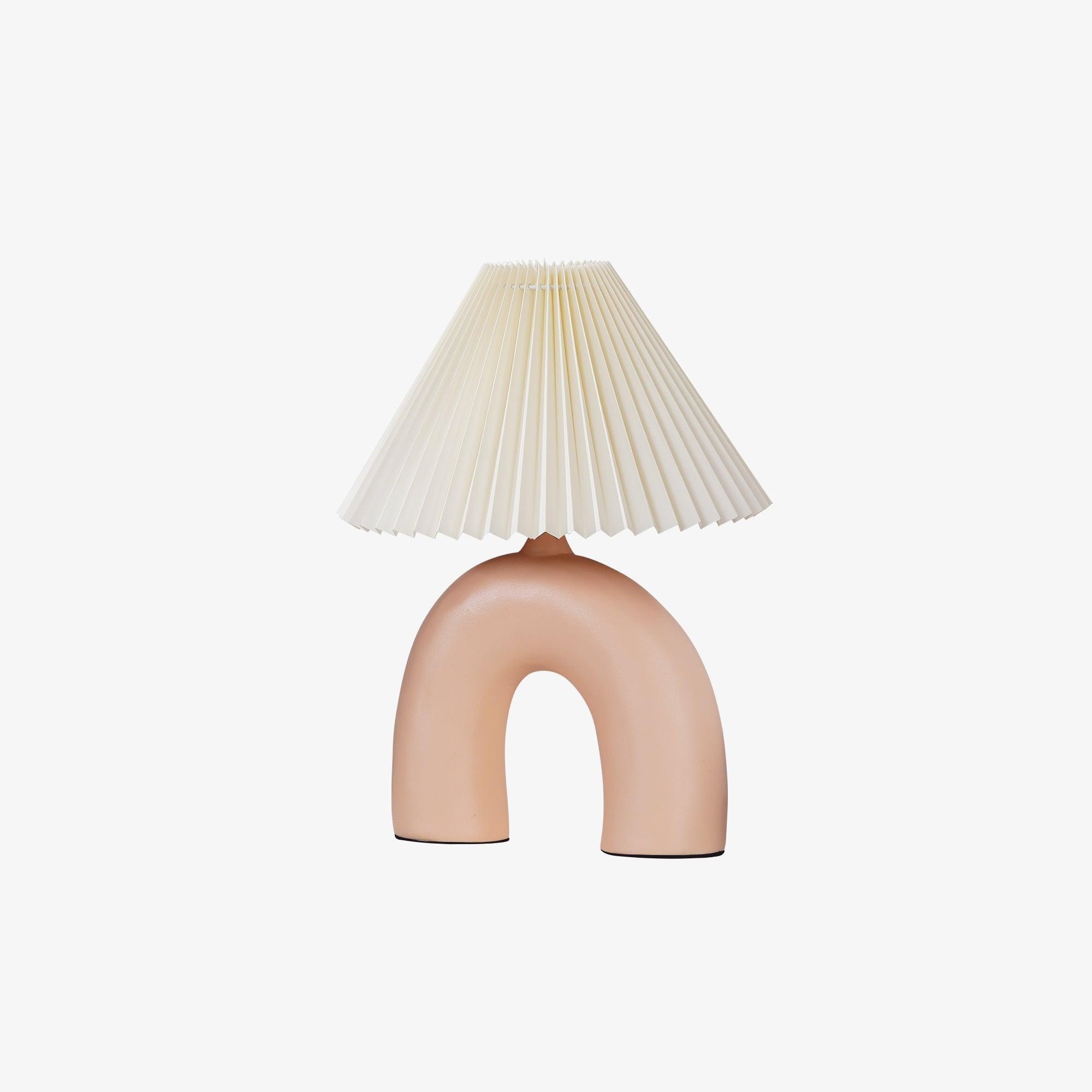 arched-pleated-table-lamp-anzaz--16