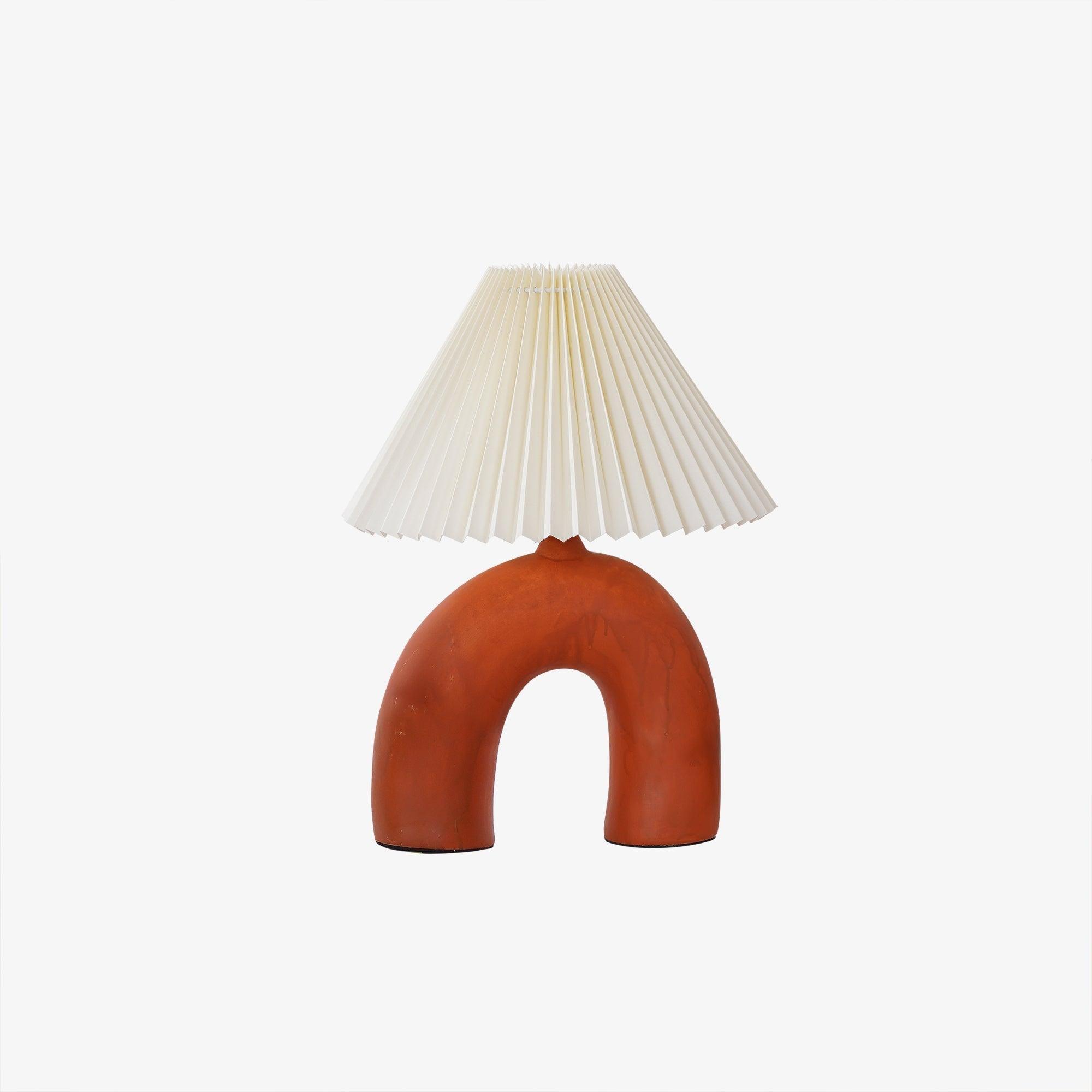 arched-pleated-table-lamp-anzaz--13