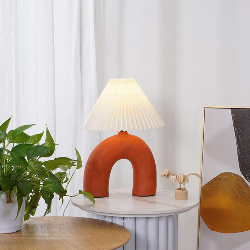 arched-pleated-table-lamp-anzaz-Skin-2