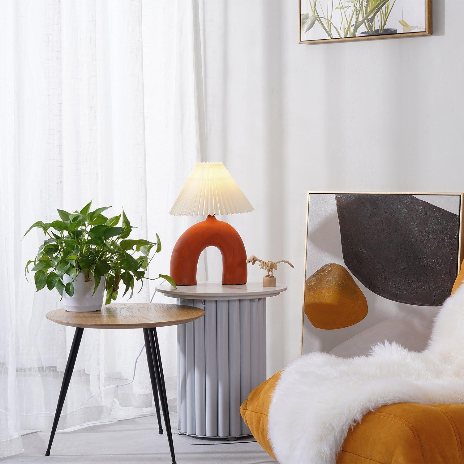 arched-pleated-table-lamp-anzaz-Skin-4