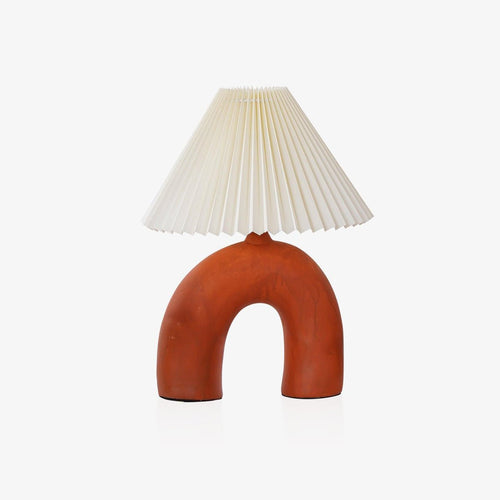 arched-pleated-table-lamp-anzaz-Skin-1