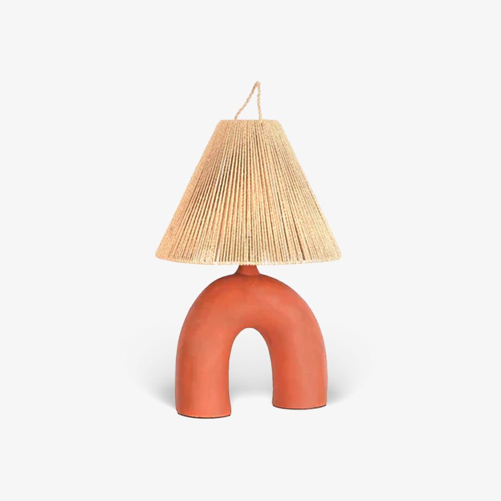 arched_table_lamp-anzaz--29