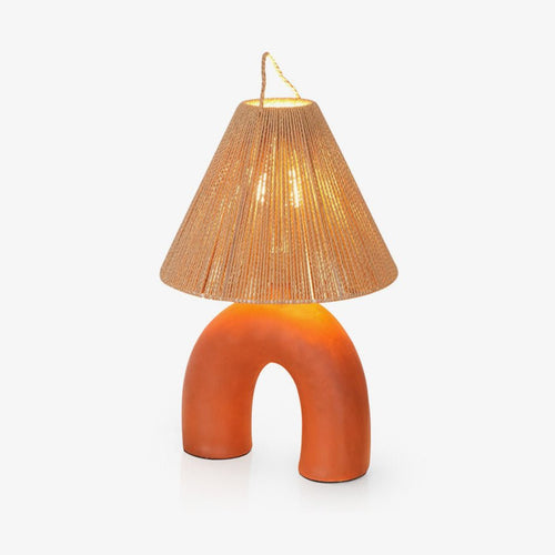 arched_table_lamp-anzaz-White-1