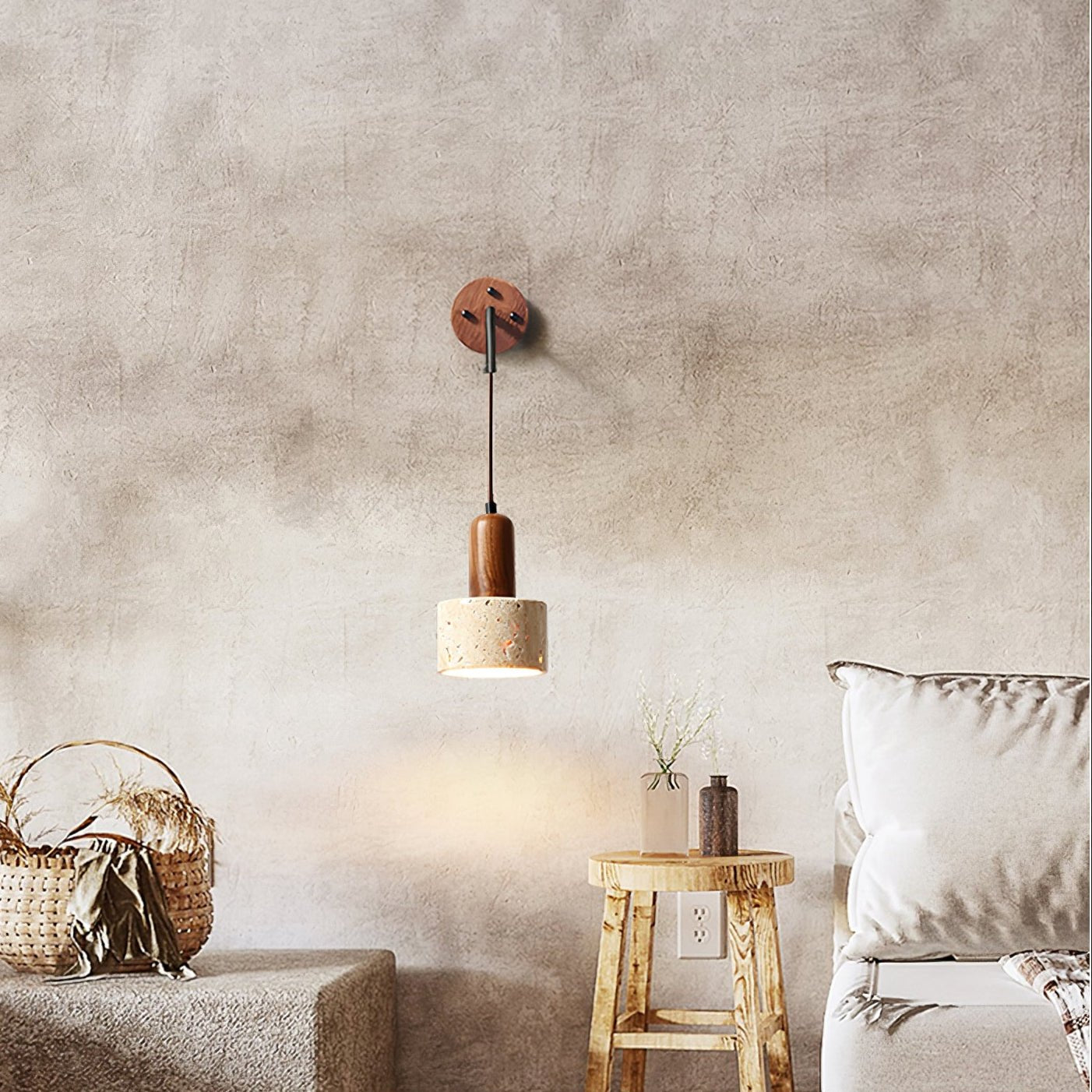 arched-travertine-wall-light-anzaz--13