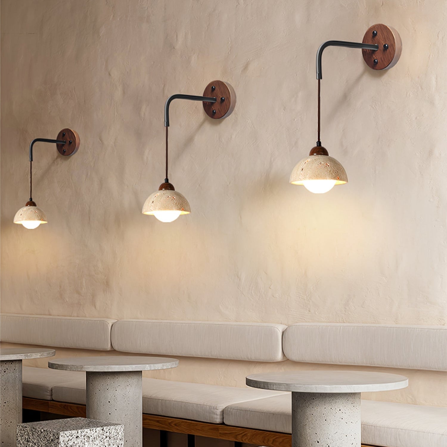 arched-travertine-wall-light-anzaz--14