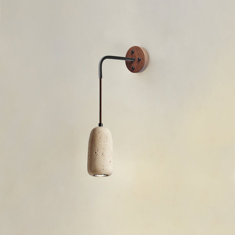 arched-travertine-wall-light-anzaz--18