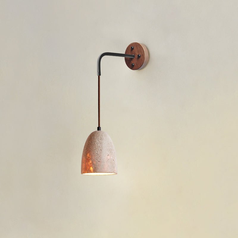 arched-travertine-wall-light-anzaz--15