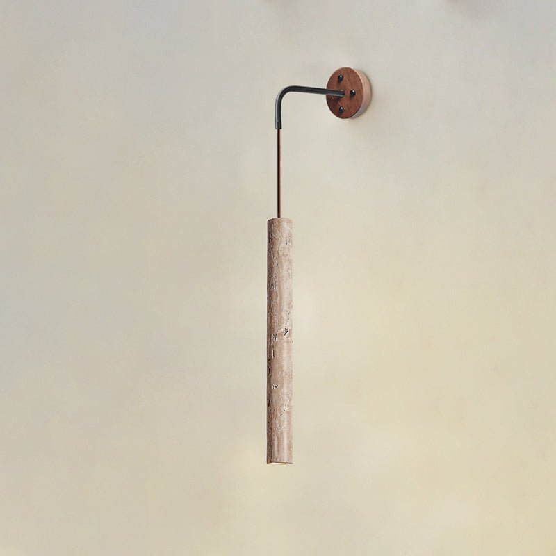 arched-travertine-wall-light-anzaz--16
