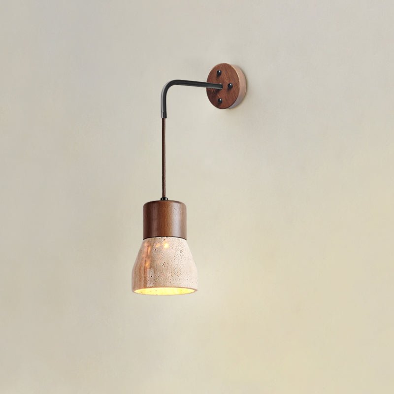 arched-travertine-wall-light-anzaz--17