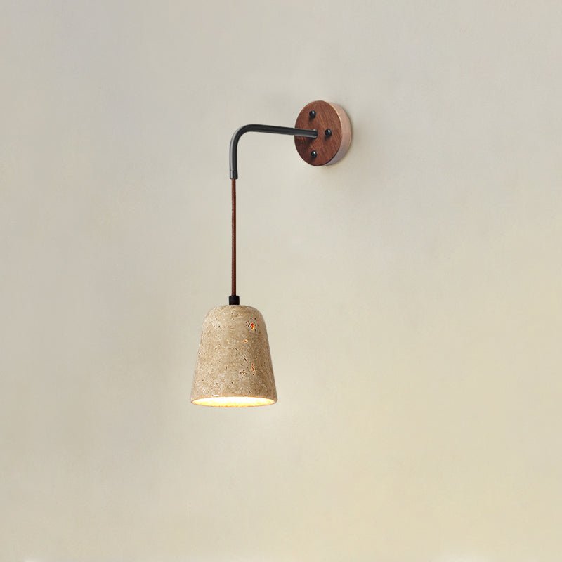 arched-travertine-wall-light-anzaz--12