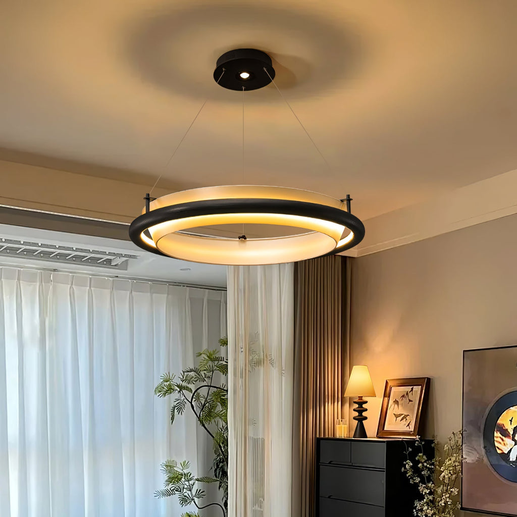 archelo-pendant-light-anzaz-Black & White-3