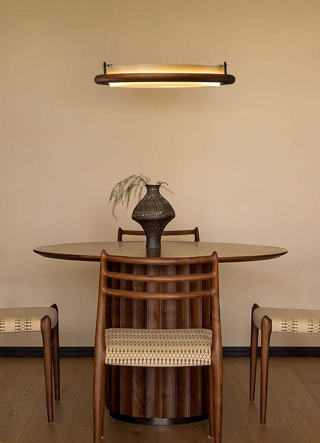 archelo-pendant-light-anzaz--12