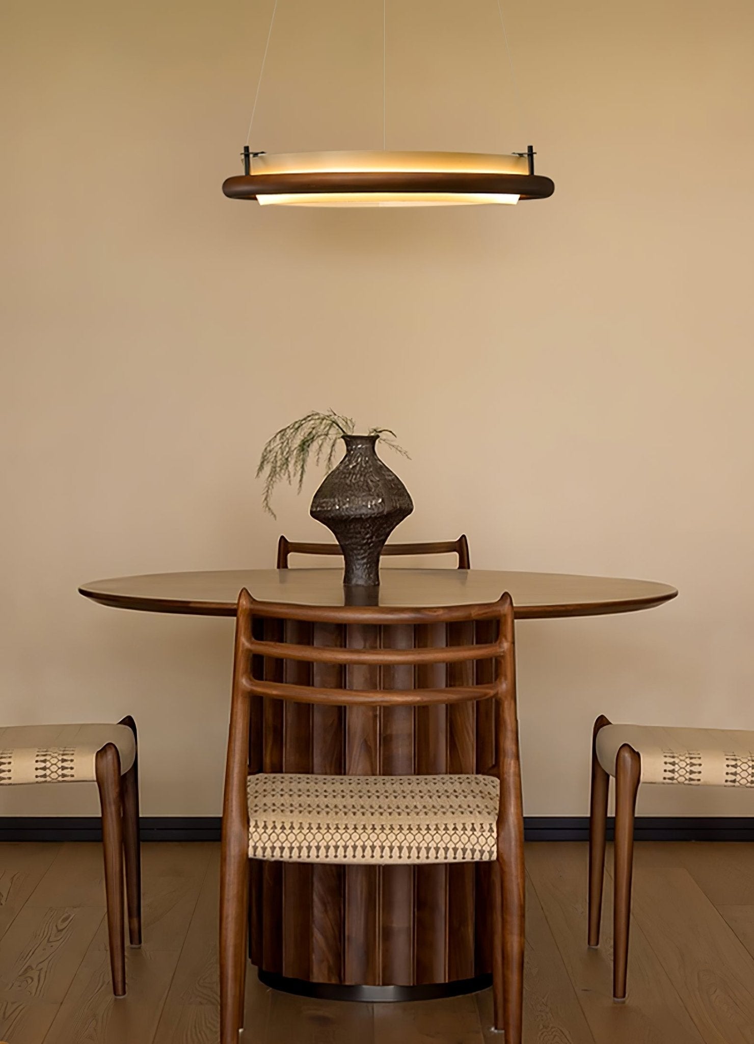 archelo-pendant-light-anzaz--12