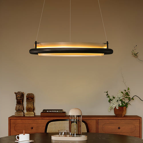 archelo-pendant-light-anzaz-Walnut Color & White-2