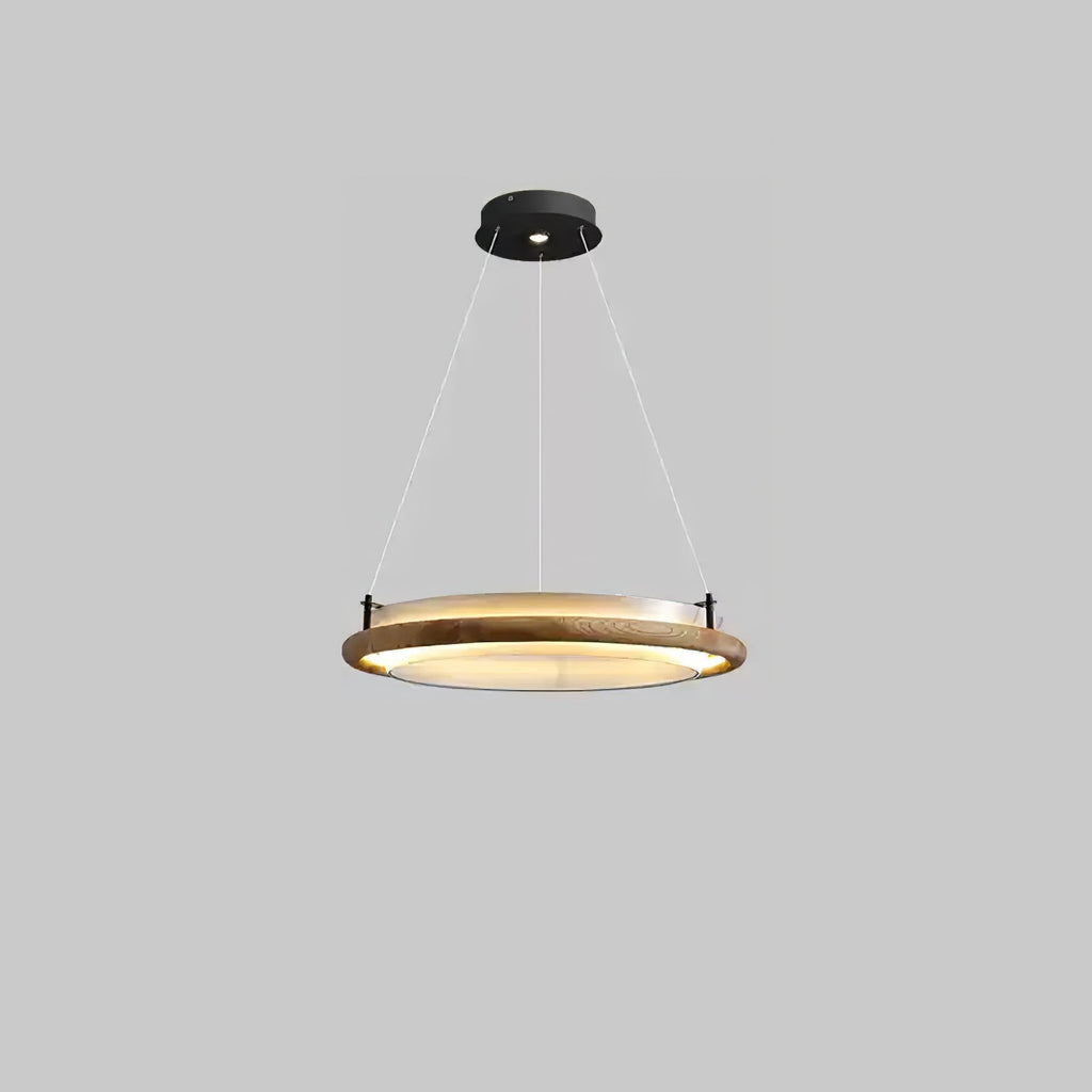 archelo-pendant-light-anzaz--20