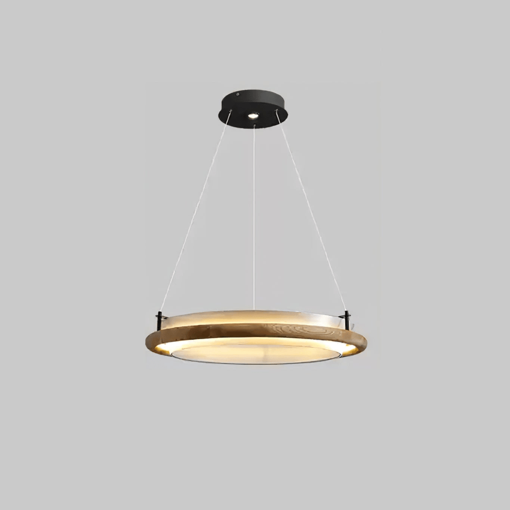 archelo-pendant-light-anzaz--23