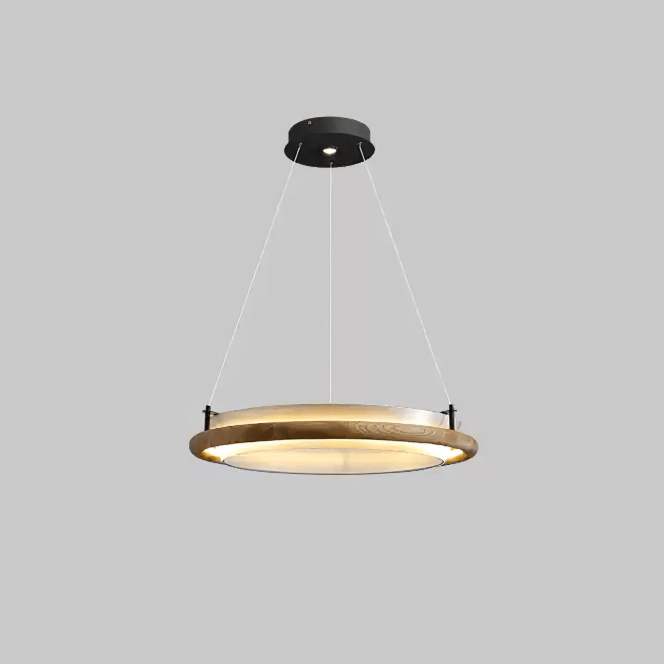 archelo-pendant-light-anzaz--23
