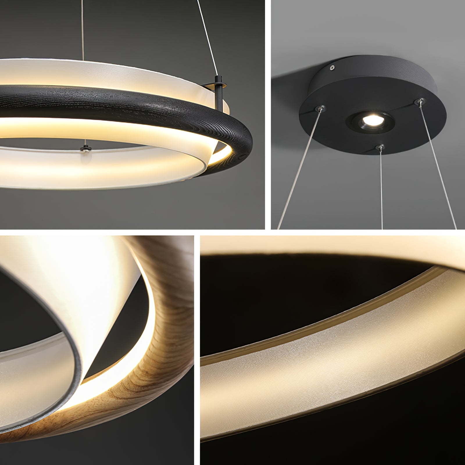 archelo-pendant-light-anzaz-Walnut Color & White-5