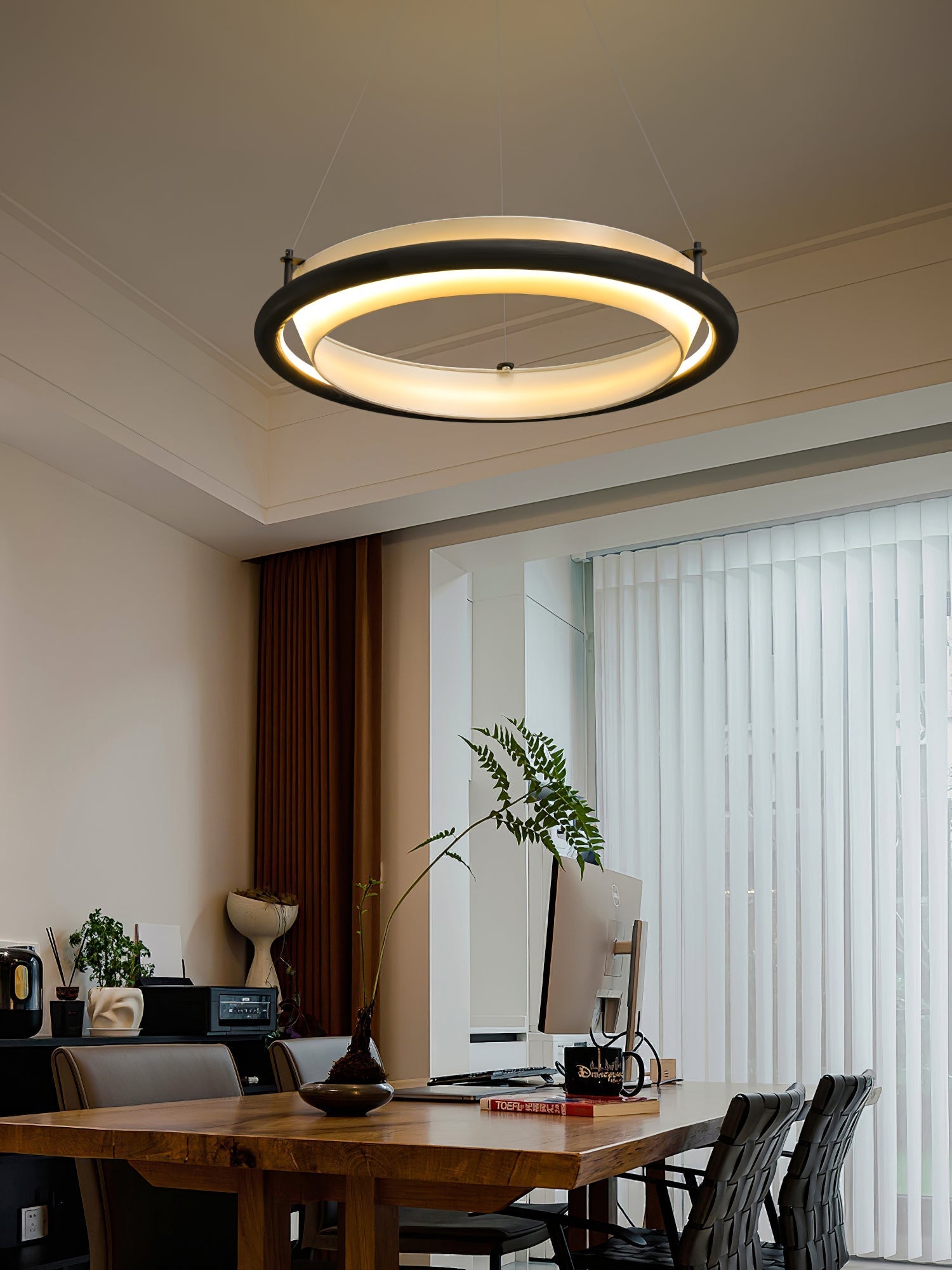 archelo-pendant-light-anzaz--13