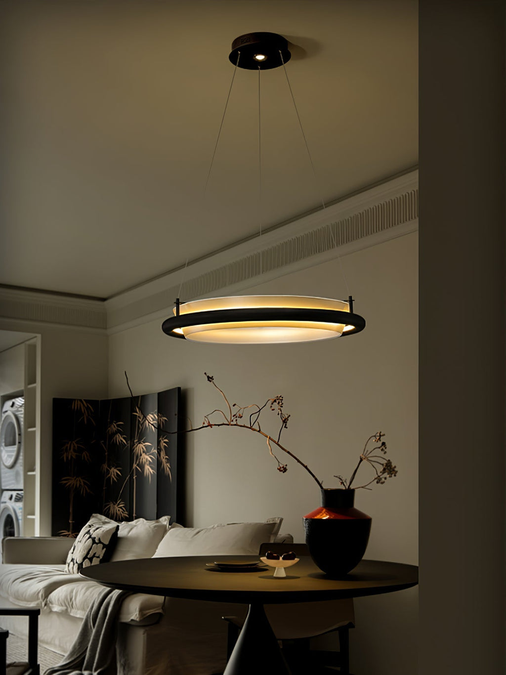 archelo-pendant-light-anzaz--14