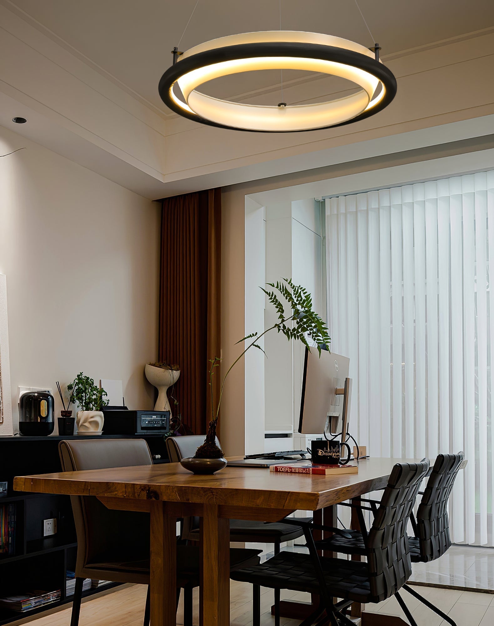 archelo-pendant-light-anzaz--18