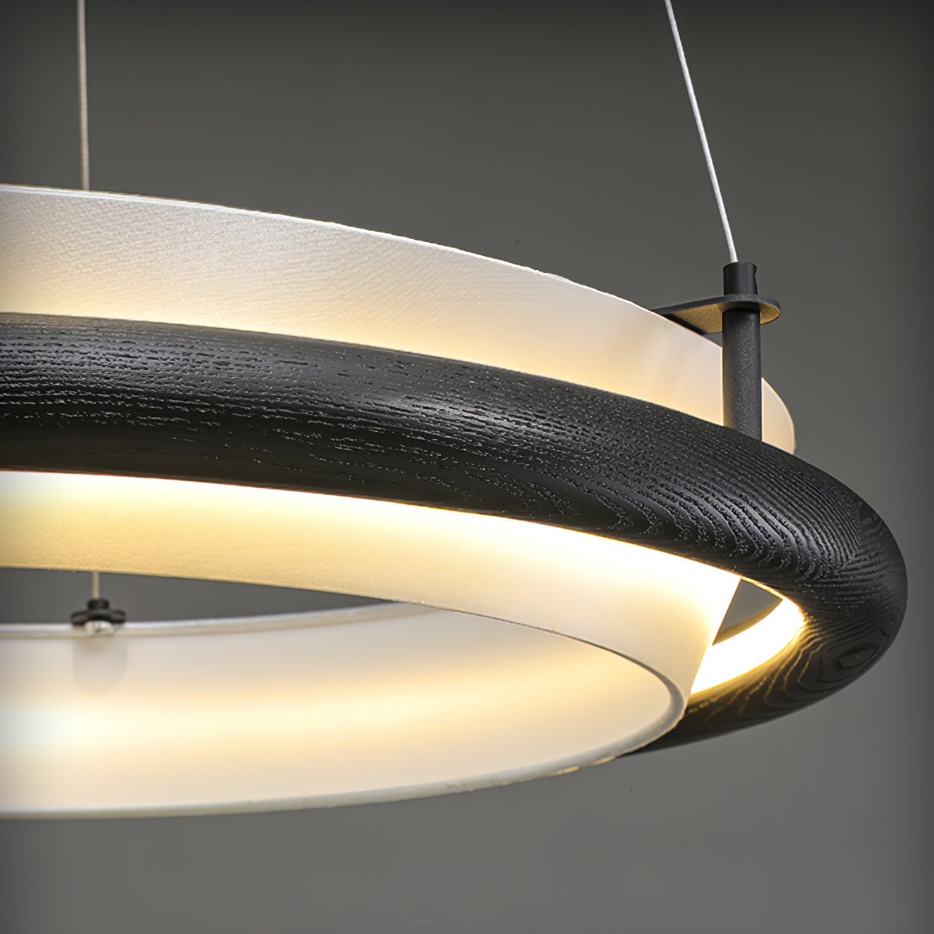 archelo-pendant-light-anzaz--15