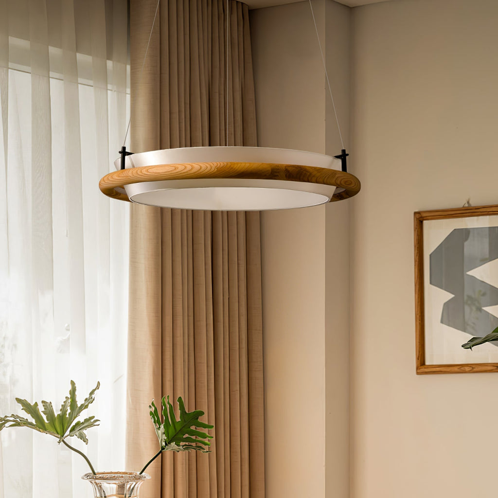 archelo-pendant-light-anzaz-Black & White-6