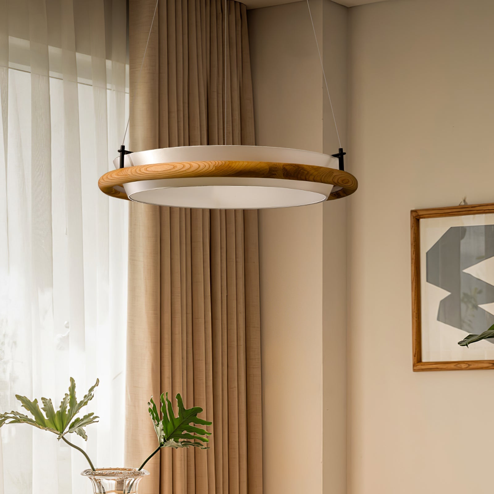 archelo-pendant-light-anzaz-Black & White-6