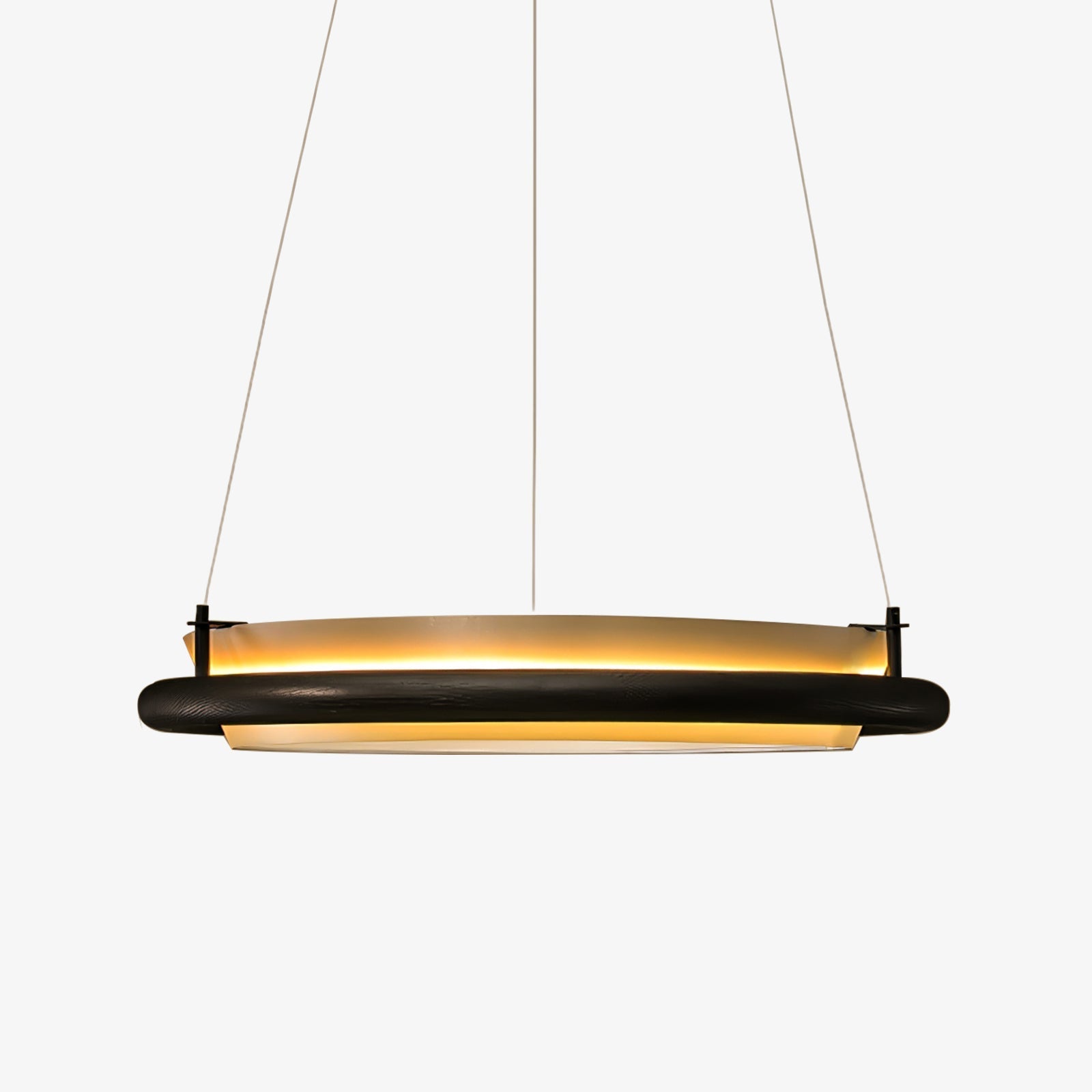 archelo-pendant-light-anzaz-Wood Color & White-1