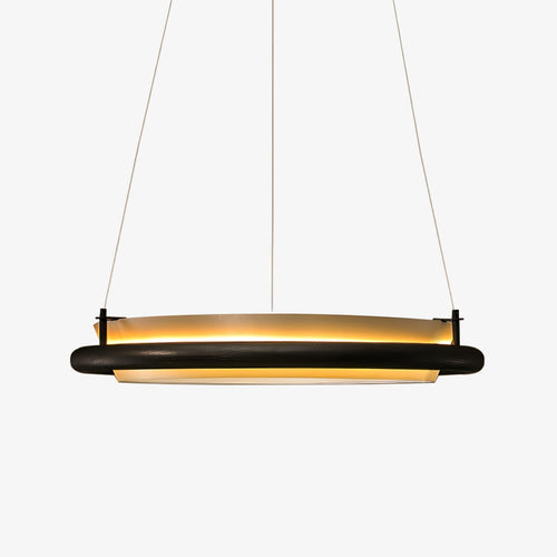 archelo-pendant-light-anzaz-Wood Color & White-1