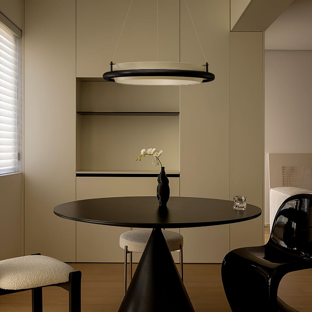 archelo-pendant-light-anzaz--16