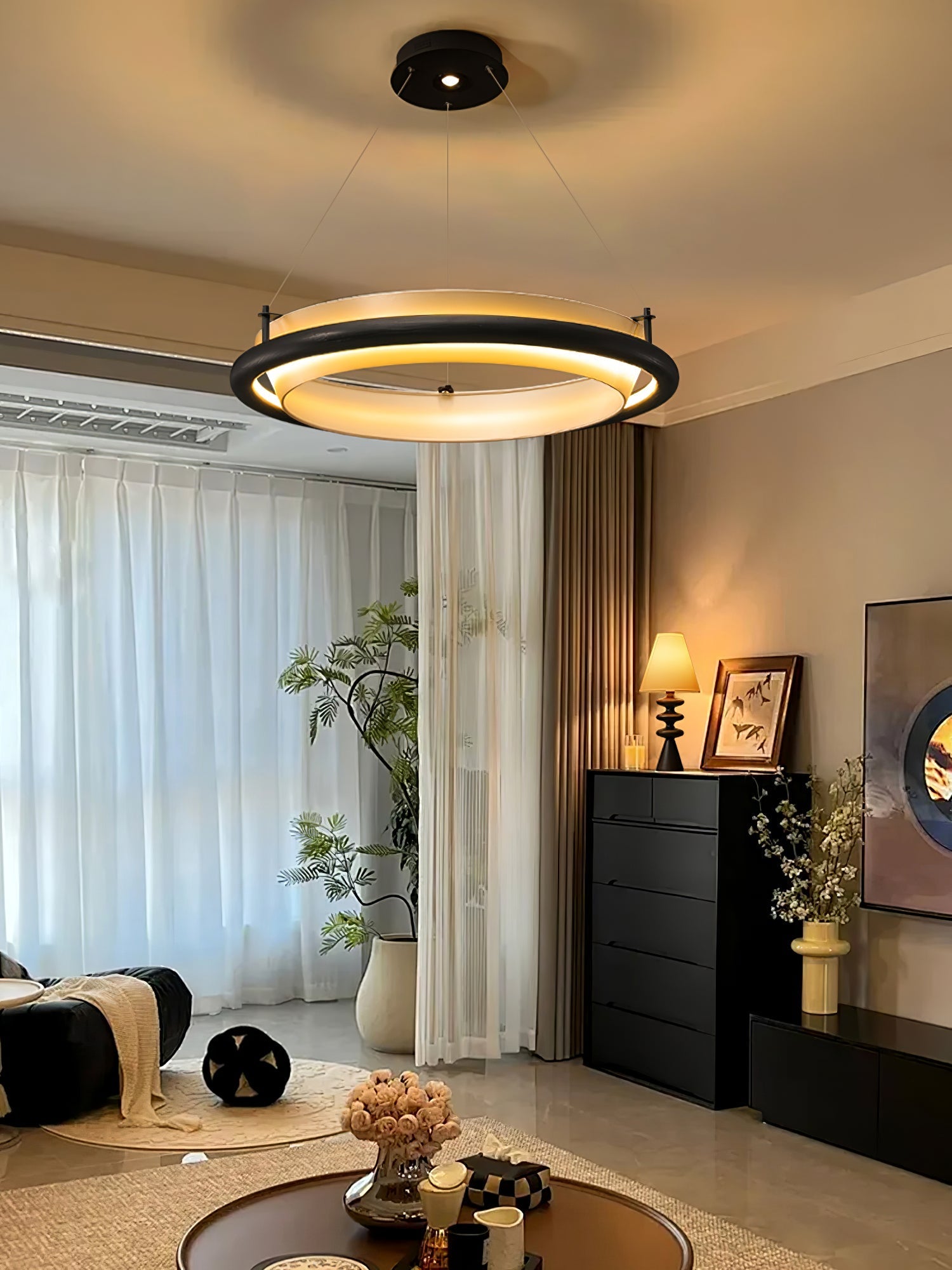 archelo-pendant-light-anzaz--17