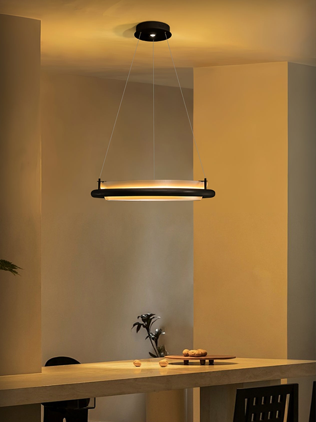 archelo-pendant-light-anzaz--7