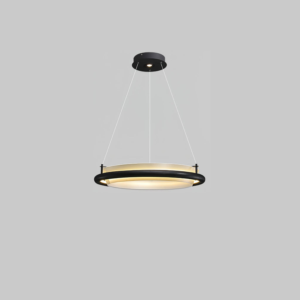 archelo-pendant-light-anzaz--19