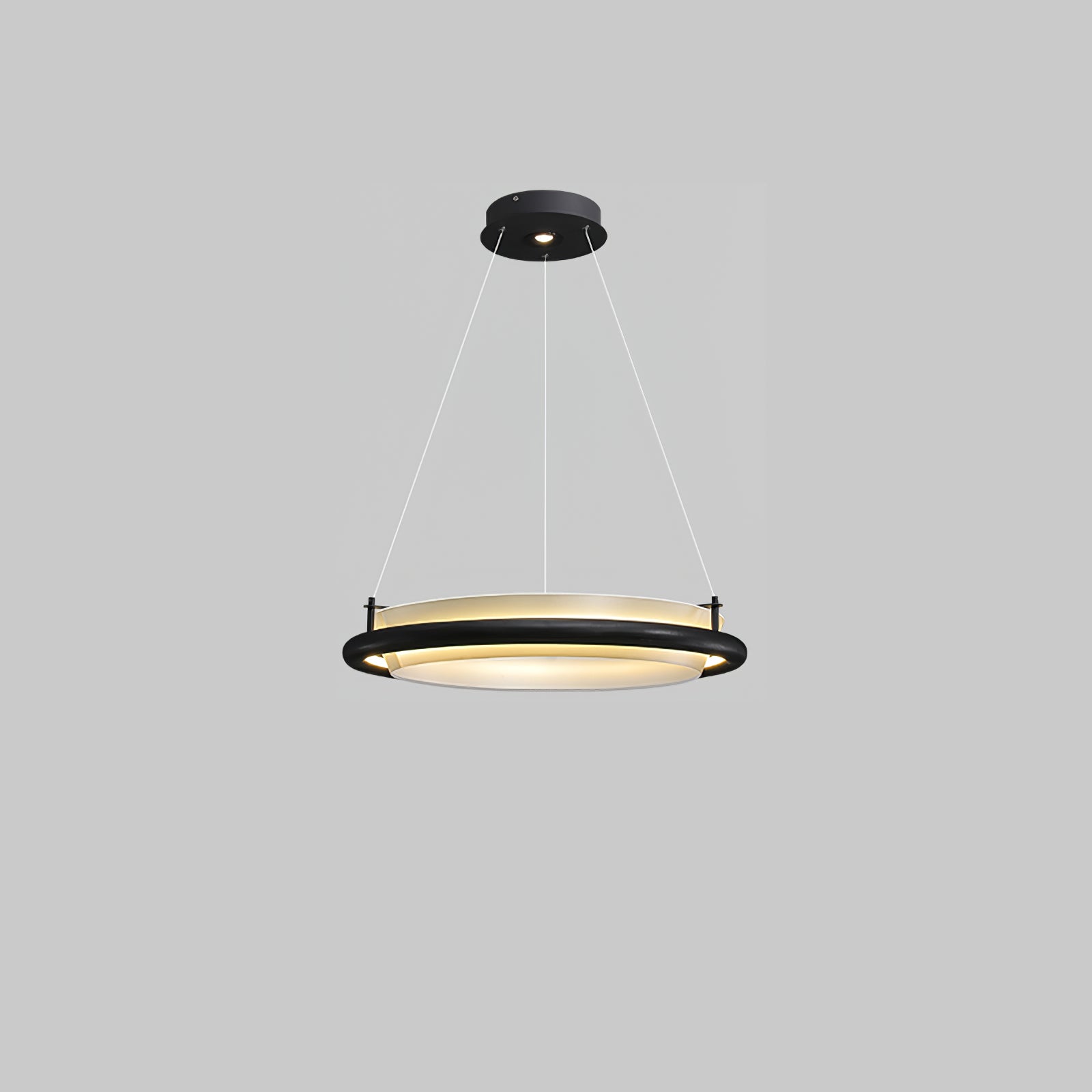 archelo-pendant-light-anzaz--19