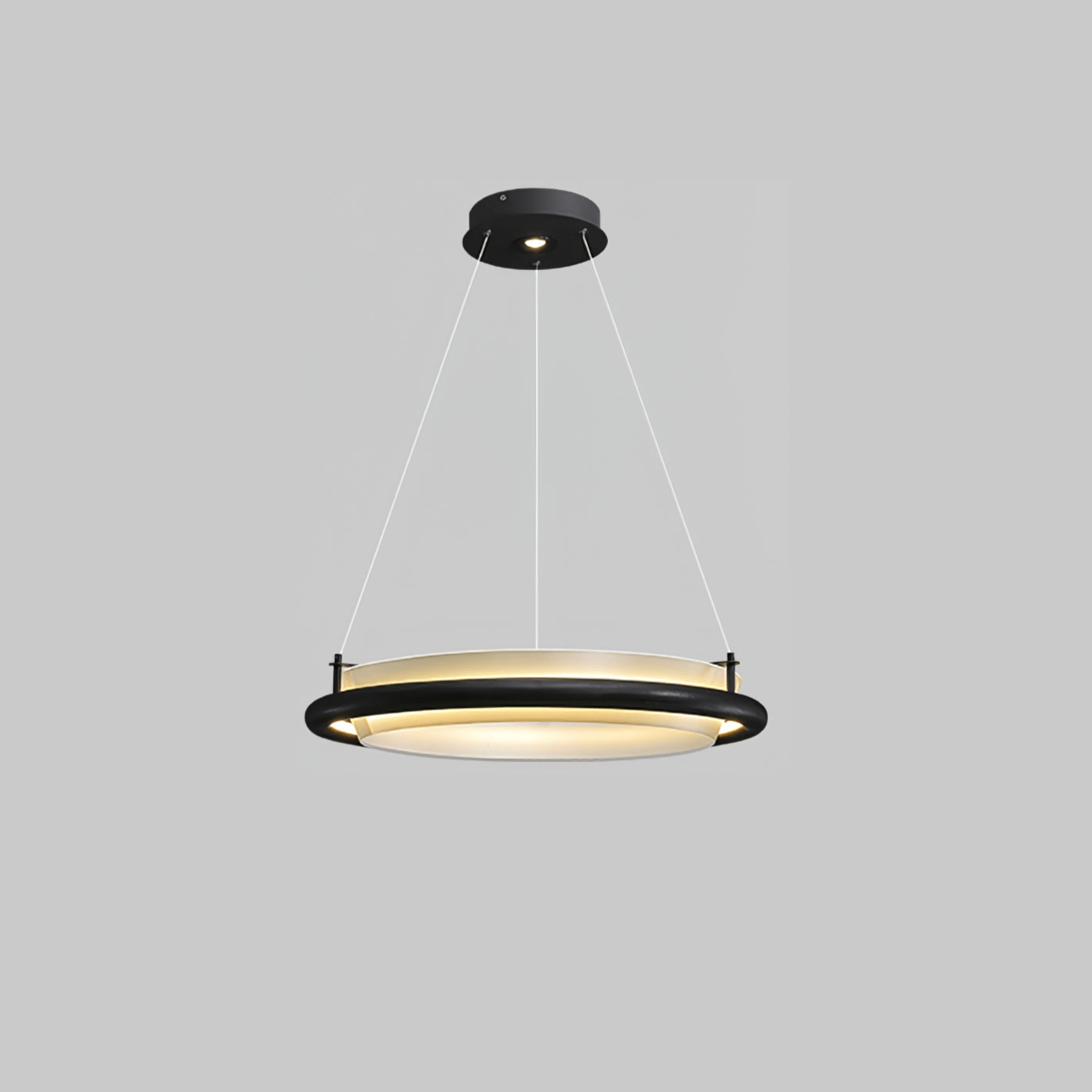 archelo-pendant-light-anzaz--22