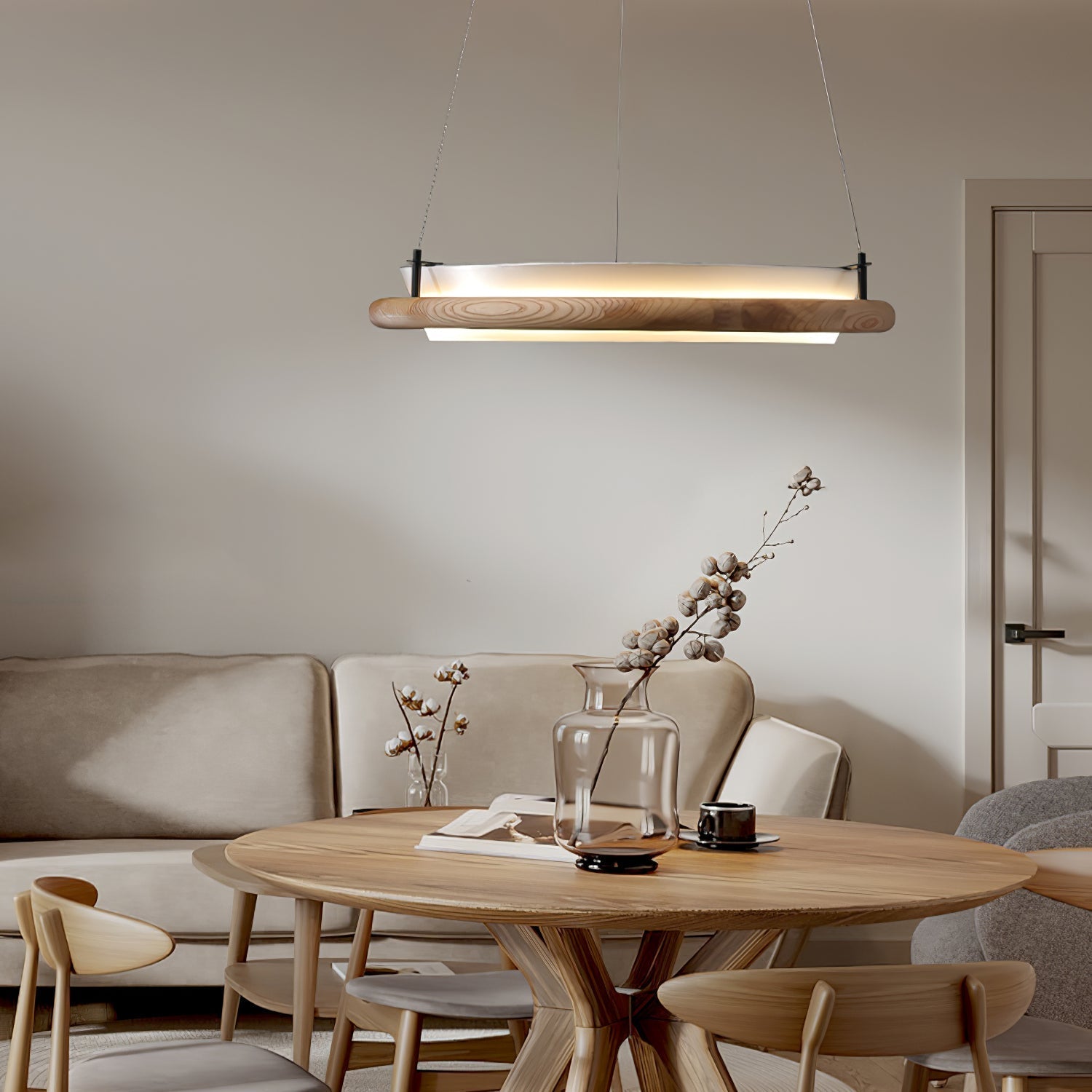 archelo-pendant-light-anzaz-Wood Color & White-4