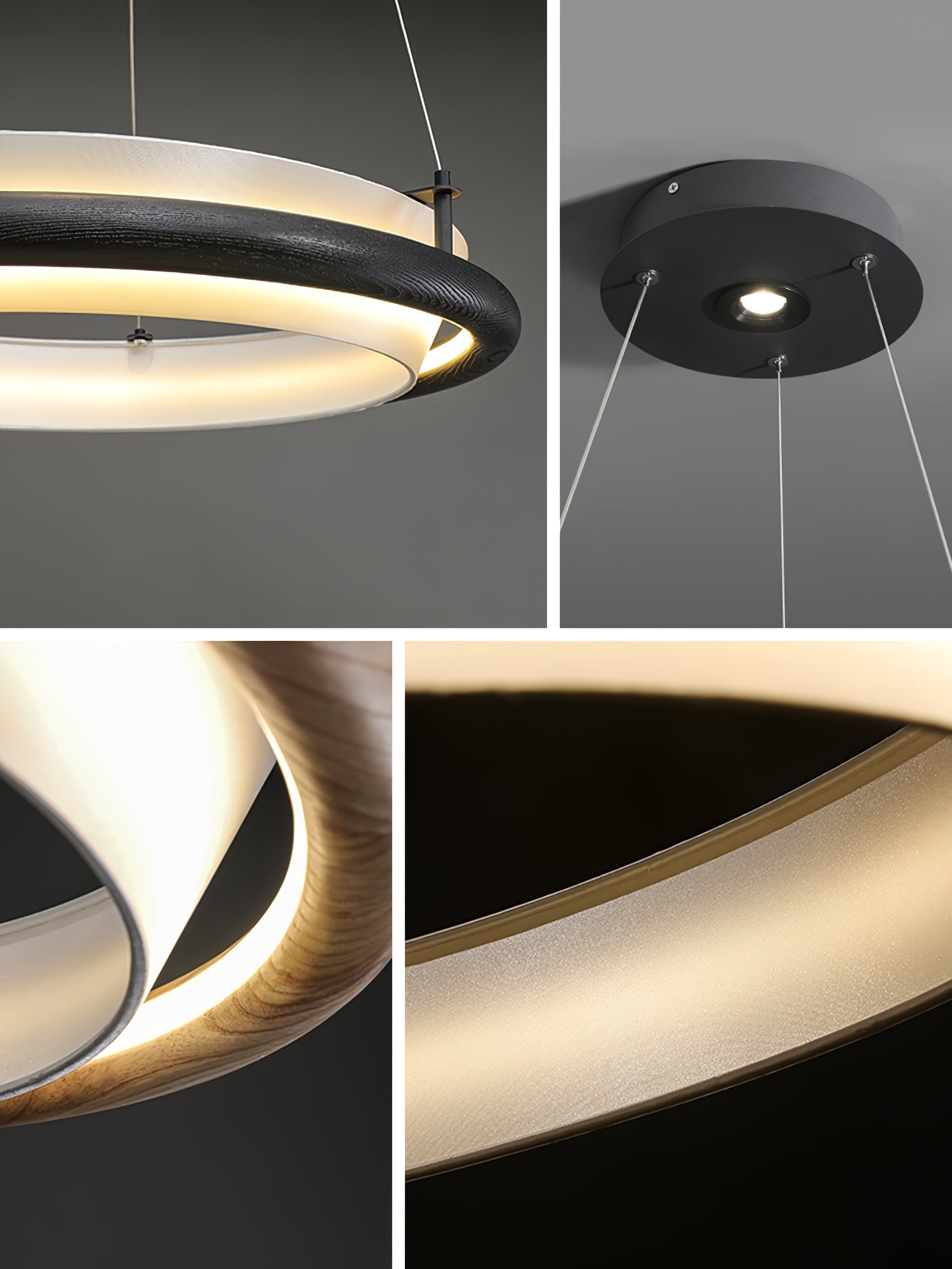 archelo-pendant-light-anzaz--21